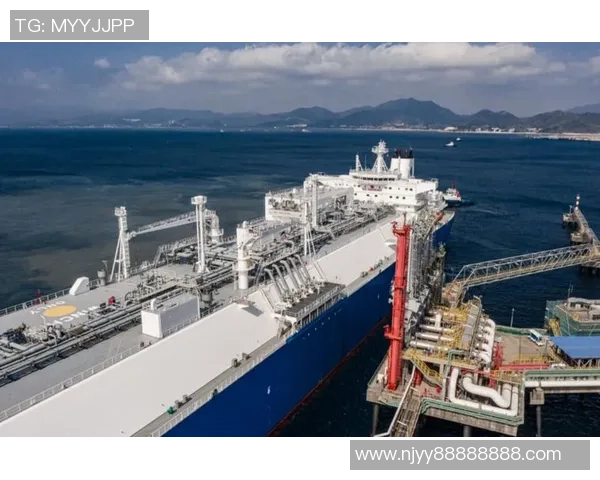 LNG在冠军杯中的比赛经验分析与表现评估 LNG在冠军杯中的比赛经验分析与表现评估