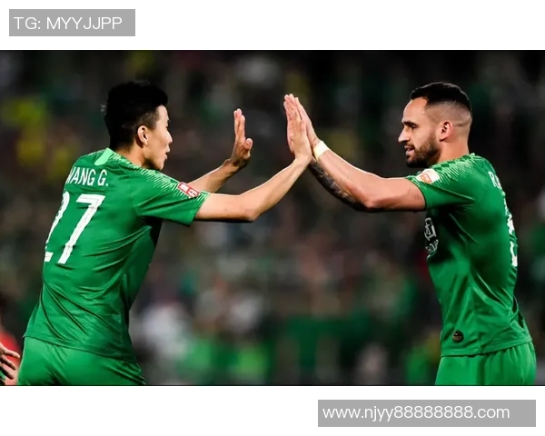 全球挑战赛最新积分榜WE战队以79分稳居第一名 全球挑战赛最新积分榜WE战队以79分稳居第一名