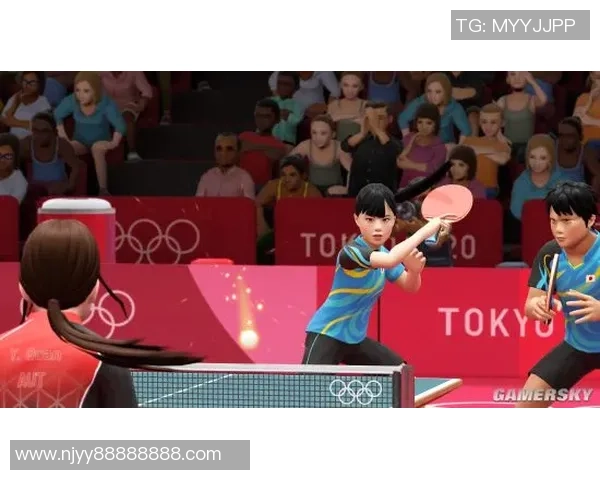 南京乒乓球队力求突破与创新引发热议展现运动精神与团队协作的新篇章 南京乒乓球队力求突破与创新引发热议展现运动精神与团队协作的新篇章