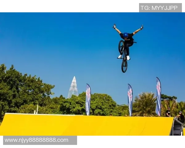 南京极限运动队创新高引领极限运动战术排名新潮流 南京极限运动队创新高引领极限运动战术排名新潮流