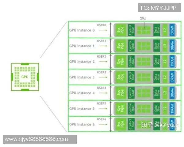 南京网球队反击体系的战术解析与实践探讨 南京网球队反击体系的战术解析与实践探讨