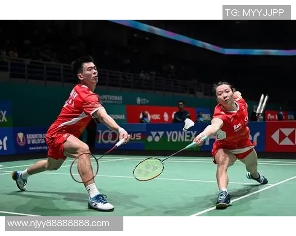 南京足球队在挑战赛中的默契配合与战术执行分析 南京足球队在挑战赛中的默契配合与战术执行分析