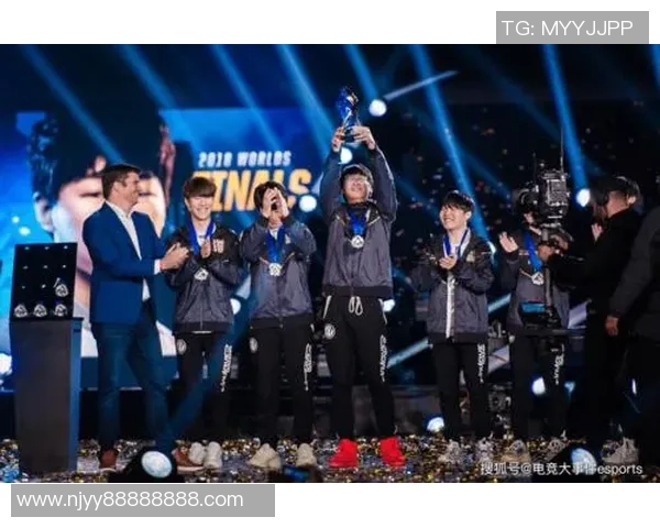 和平精英热议IG节奏争议背后的战术思考与团队协作分析 和平精英热议IG节奏争议背后的战术思考与团队协作分析