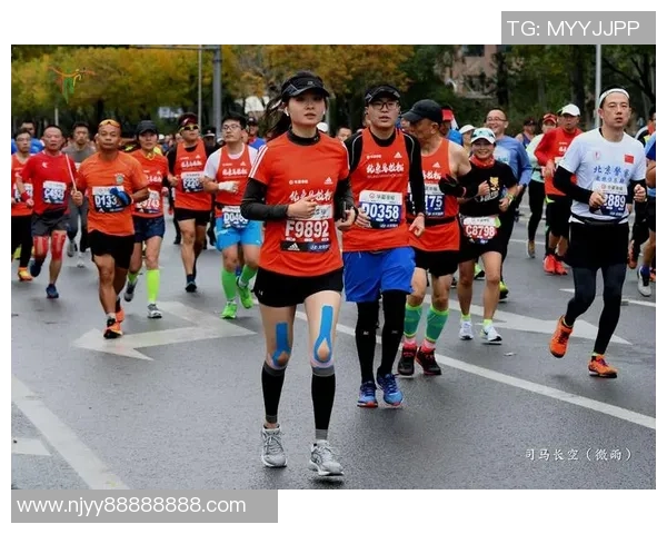 城市马拉松积分赛中北京街舞队以98分稳居榜首引发热议