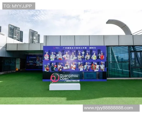 广州网球队在邀请赛中的比赛经验与表现分析与点评