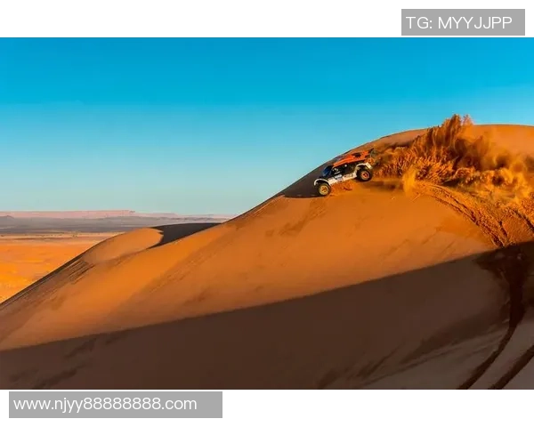 广州极限运动队中路突破的成功与挑战分析