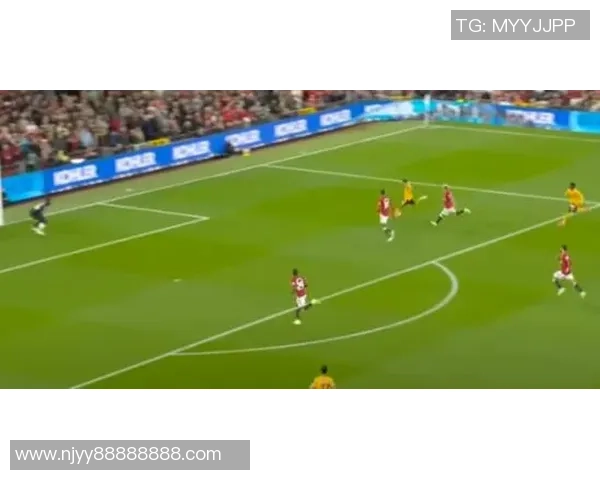 成都足球队在大师赛中的节奏表现分析与战术解读