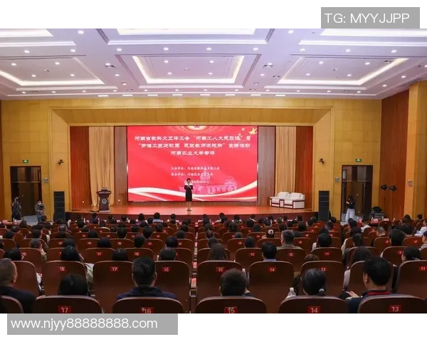 杨强回顾乒乓球辉煌历程与心路历程的深度专访