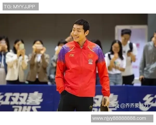 杭州篮球队配合问题引发热议球迷与专家各抒己见探讨战术调整必要性