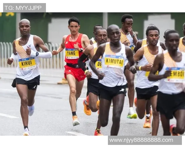 武汉街舞队在城市马拉松积分榜中以94分稳居第一名引发热议