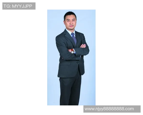 深圳滑板队速度对比深度解析与技术优势探讨