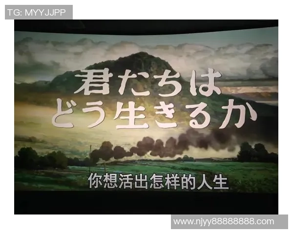 深度对话刘军揭秘CSGO背后的故事与人生追求 深度对话刘军揭秘CSGO背后的故事与人生追求