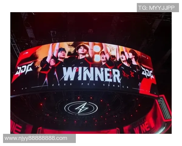 热议和平精英：JDG战队如何实现耐力与实力的双重提升