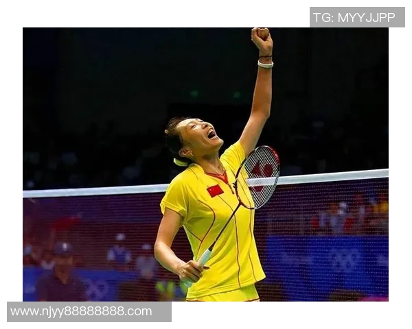 羽毛球的奋斗与荣耀:北京羽毛球队的崛起与辉煌历程全景纪实 羽毛球的奋斗与荣耀:北京羽毛球队的崛起与辉煌历程全景纪实