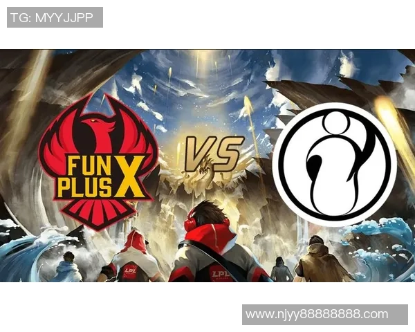 聚焦英雄联盟FPX战队技术分析与战术探讨的深度研究 聚焦英雄联盟FPX战队技术分析与战术探讨的深度研究