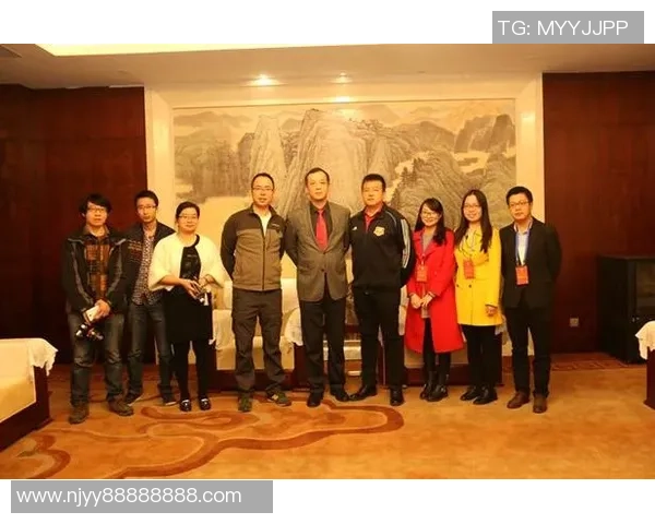 西安乒乓球队状态变革引发热议新策略与挑战并存 西安乒乓球队状态变革引发热议新策略与挑战并存