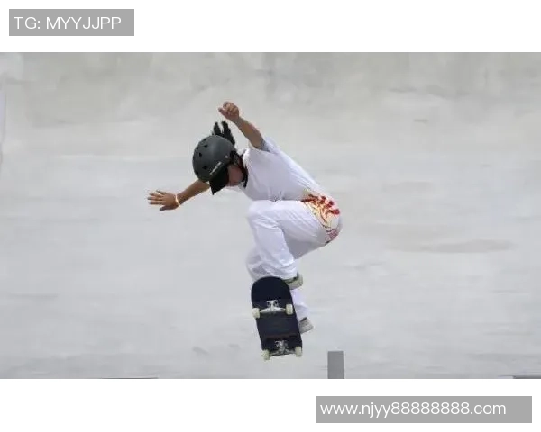 西安滑板队勇夺全国滑板速度排行榜第二名展现实力与潜力