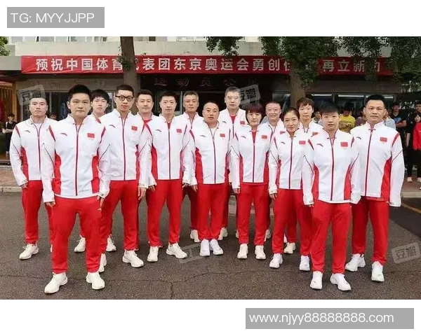 赛后分析：北京乒乓球队与深圳乒乓球队的精彩对决与经验总结