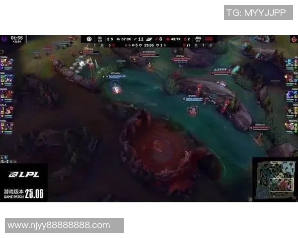 赛后复盘:TES与BLG对决中的战术分析与技术亮点探讨 赛后复盘:TES与BLG对决中的战术分析与技术亮点探讨