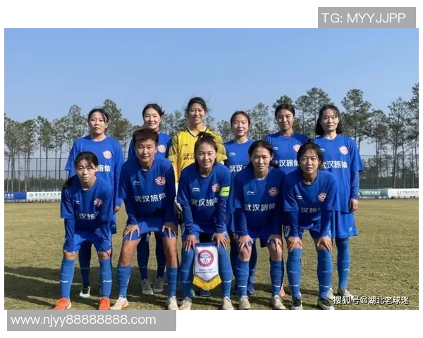 重庆乒乓球队与武汉乒乓球队耐力对决赛后分析与反思 重庆乒乓球队与武汉乒乓球队耐力对决赛后分析与反思