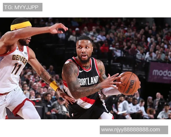 2016年4月掘金对决精彩回顾与赛季表现分析