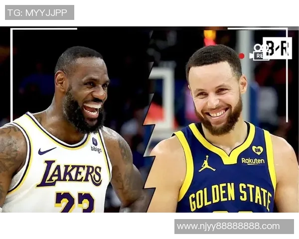 2013年湖人对阵勇士精彩比赛回顾及下载资源分享