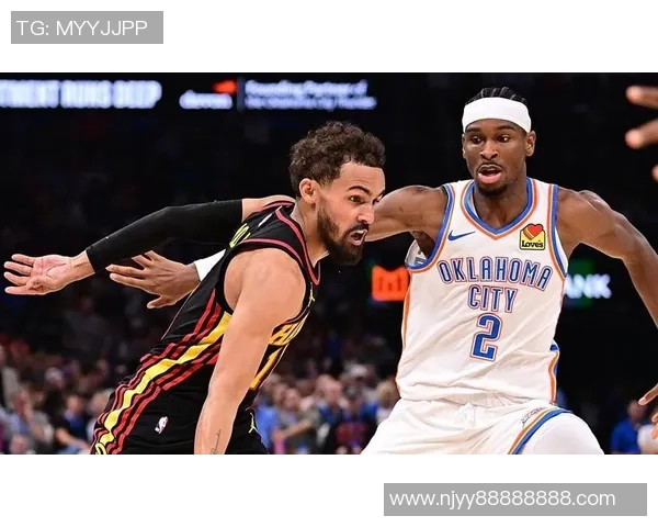 2018年12月24日NBA精彩对决老鹰队与活塞队的激烈较量回顾