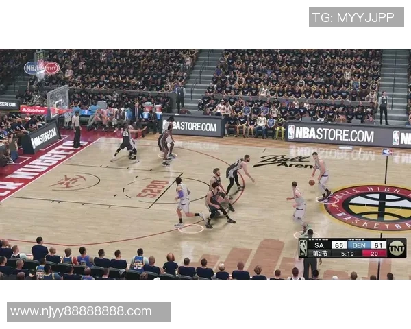 2017年NBA季后赛马刺与雷霆激战回顾与精彩瞬间分析 2017年NBA季后赛马刺与雷霆激战回顾与精彩瞬间分析