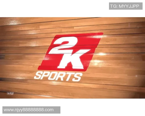 2019年火箭队与公牛队季后赛精彩对决回顾录像分析