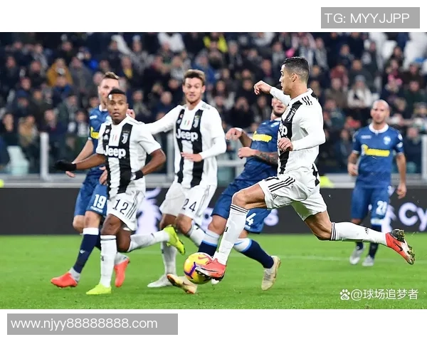 2018年皇马与尤文图斯经典对决重播回顾精彩瞬间与赛场传奇