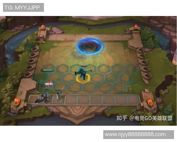 FPX战队的荣耀与挑战DOTA2赛场上的奋斗与坚持纪实