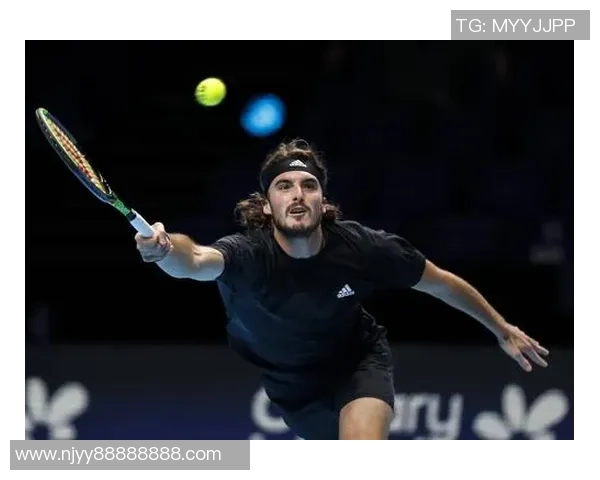 上海网球队在总决赛积分榜上以69分稳居第一名展现强劲实力