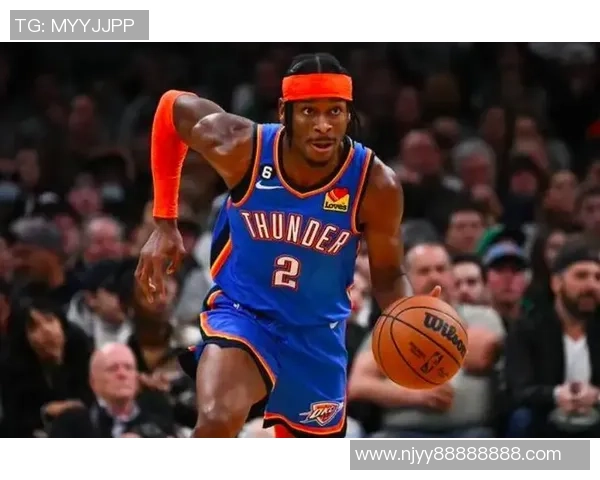 亚历山大单场50分零罚球助雷霆逆转卫冕冠军展现超强实力