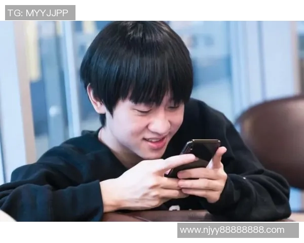 全明星赛特别报道：TES战队的崛起与荣耀之路探秘