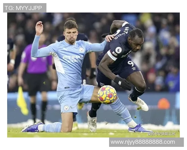 切尔西与曼城激战正酣进球网实时更新精彩瞬间回顾