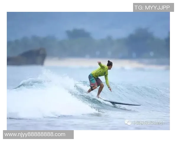 刘静分享极限运动背后的故事与成长历程的深度专访