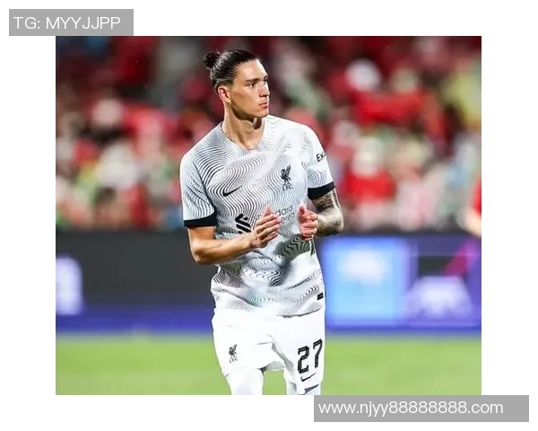 加克波的崛起与挑战：探索这位新星在足球世界的影响力与未来潜力