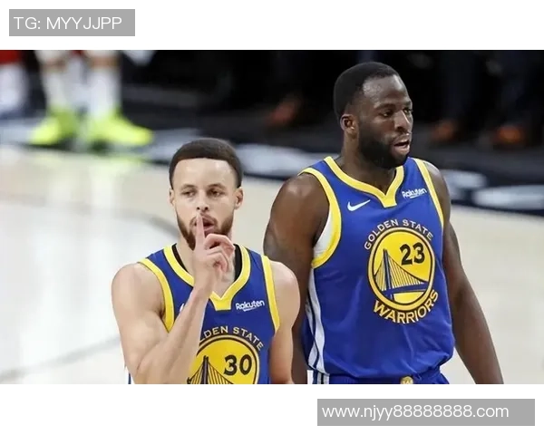 勇士与太阳激战正酣全场直播360度视角尽享精彩瞬间