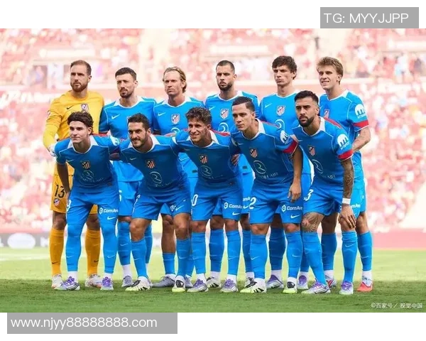 北爱尔兰与荷兰足球对决结果揭晓精彩瞬间回顾