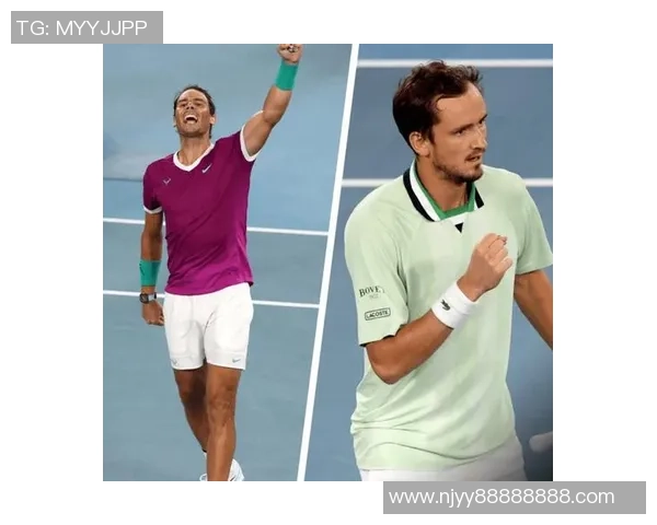 卡马亚与赫根的精彩对决分析及赛前预测展望