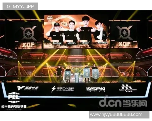 和平精英团队协作排行榜揭晓FPX战队荣登第八名引发关注