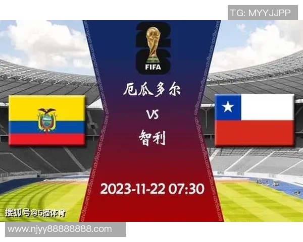 堪萨斯城与芝加哥对决前瞻分析及比赛结果预测