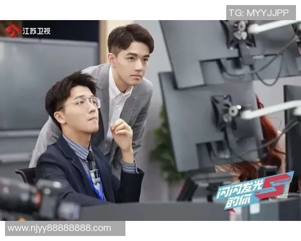 张昊的成长之路：从青涩少年到职场精英的蜕变与追求