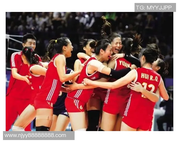 排球灵活性评比揭晓北京排球队荣登第八名榜单